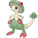 Image for article titled A Scrub’s First Time With Pokémon